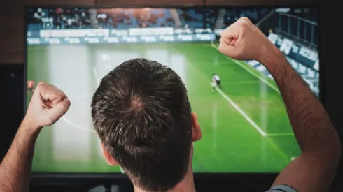 Aproveite a promoção exclusiva da Superbet para a final da Champions