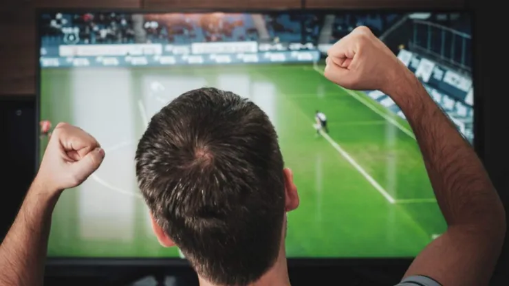 Aproveite a promoção exclusiva da Superbet para a final da Champions