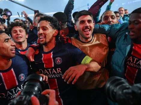 Veja qual importância da conquista da Champions para o PSG