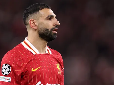 Champions League: Veja a seleção dos piores jogadores desta edição