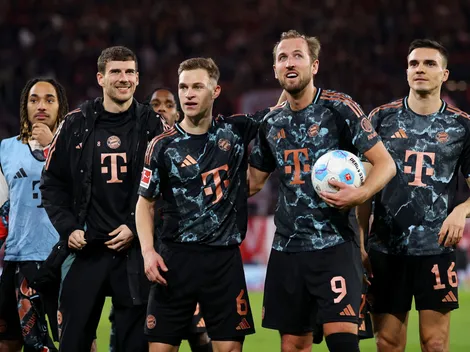 Benfica tem interesse na contratação de João Palhinha