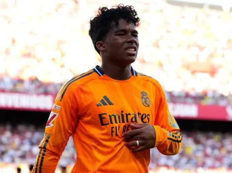 Real Madrid deve investir em atacante 'estilo Joselu' e Endrick será afetado