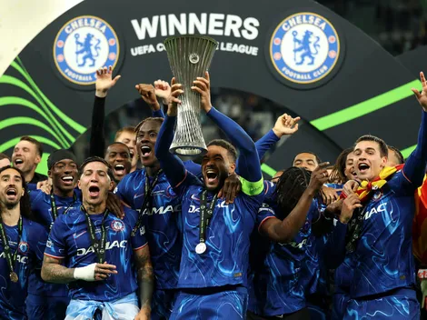 Chelsea estuda empréstimo de João Félix, que planeja voltar ao Benfica