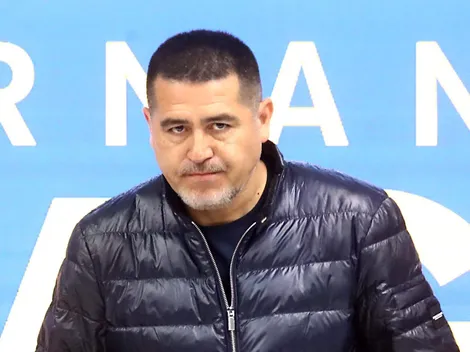 Flamengo pode dar chapéu no Boca Juniors por Hinestroza