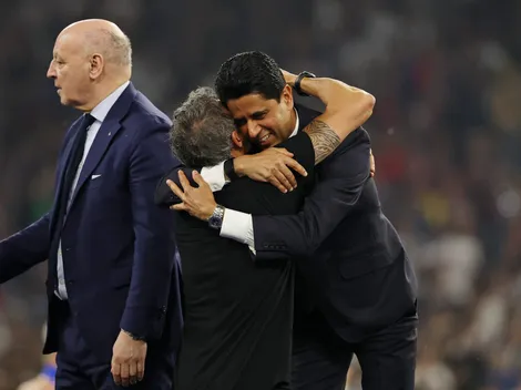 PSG gasta R$ 14 bilhões e conquista Champions após 14 temporadas de investimentos