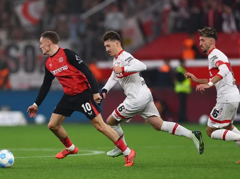 Real acerta com Stiller e negocia valor com o Stuttgart