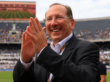 City pode pagar mais de € 30 milhões por Cherki