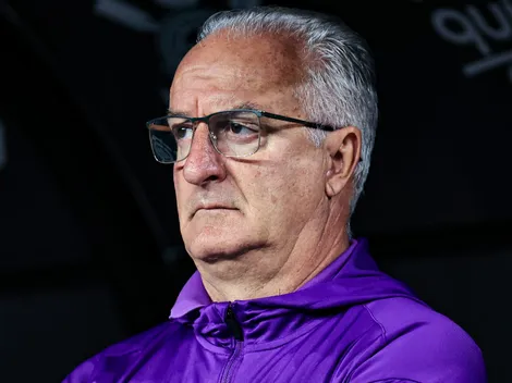 Alex Santana vai deixar o Corinthians para defender o Grêmio