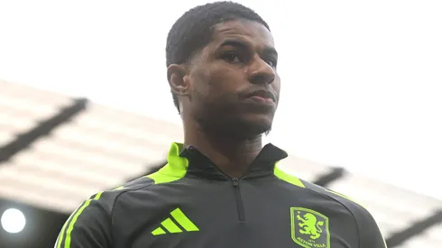 (Photo by Michael Regan/Getty Images)