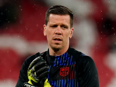 Na mira do Barcelona, Álex Remiro comenta interesse do clube