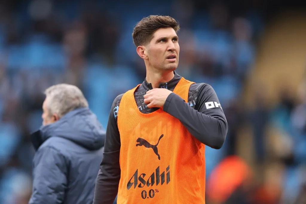 (Photo by Carl Recine/Getty Images)