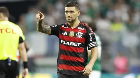 (Photo by Miguel Schincariol/Getty Images)