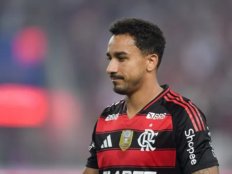 Danilo aponta escalação ideal contra o Bayern e compara Chelsea