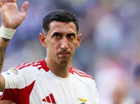 Veja os jogadores que já marcaram na competição