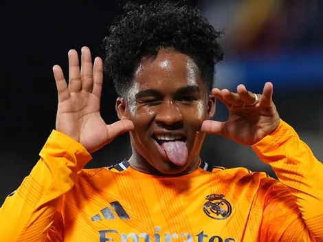 Mercado da bola: As notícias mais recentes da janela de transferências