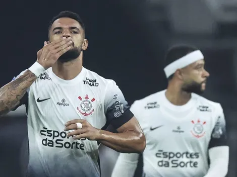 Raniele sofre contusão muscular e vai para o DM