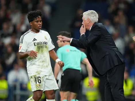 Endrick sofre desvalorização no mercado após 1ª temporada