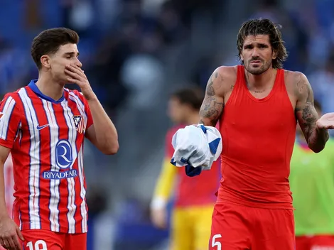 IFAB muda regra para pênaltis após injustiça com Julián Álvarez