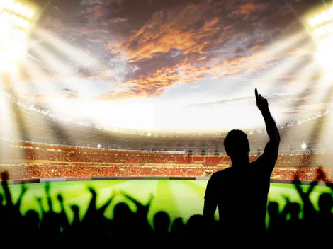 Ofertas para apostar no Mundial de Clubes: garanta bônus e promoções