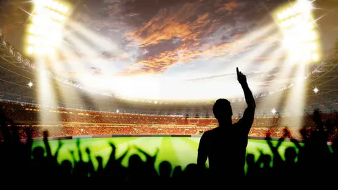 Casas de apostas já contam com ofertas para a Copa do Mundo de Clubes