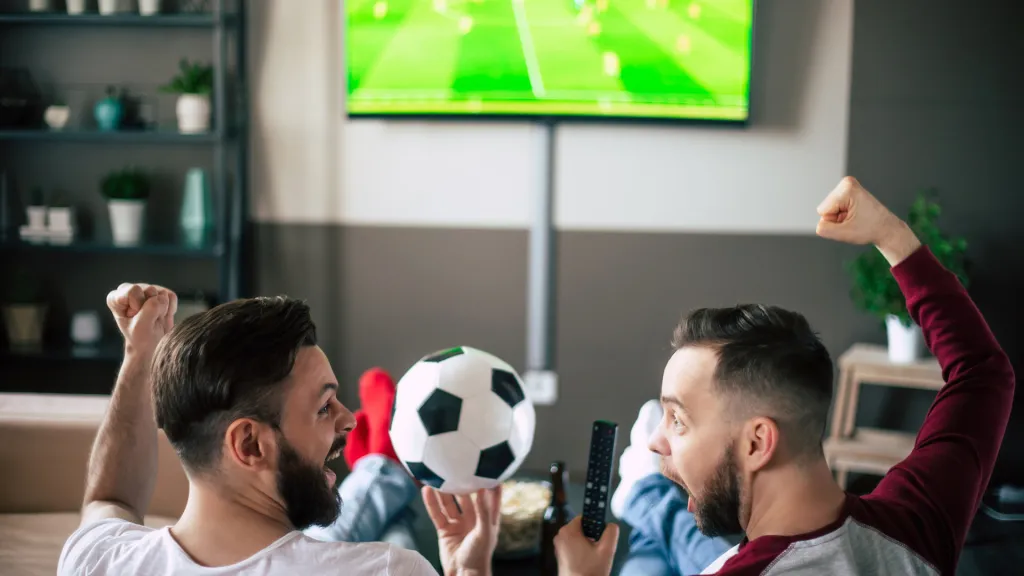 Ofertas para apostar no Mundial de Clubes