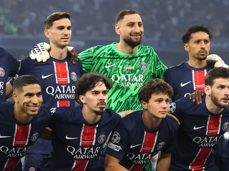 Alonso quer Vitinha no Real Madrid, mas acordo é inviável