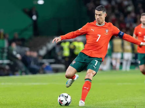 Palpite Alemanha x Portugal – Liga das Nações – 4/6/2025