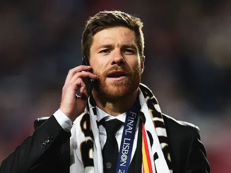 Zubimendi fala sobre futuro e interesse do clube merengue