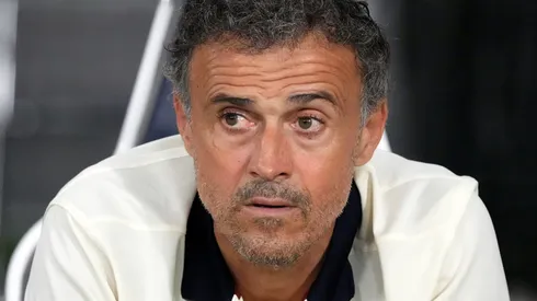 PSG deve receber € 20 milhões com a venda de Milan Skriniar.