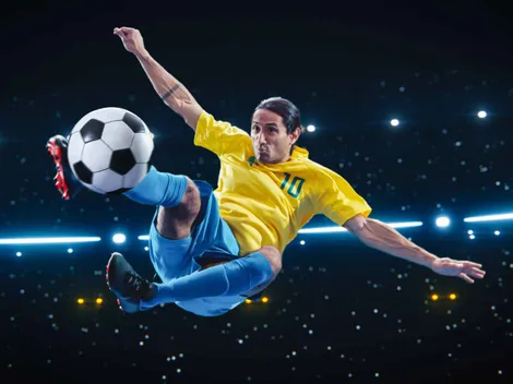 Melhores bônus e ofertas para apostar em Equador x Brasil