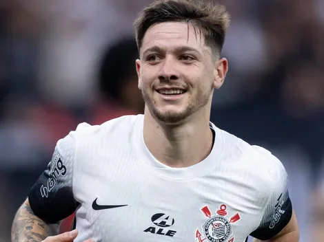 Yuri, Bidon e Garro são ativos e clube deve vender um