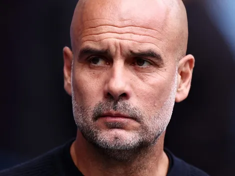 Transferência de Reijnders ao City pode render R$ 450 milhões ao Milan