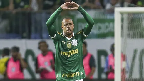 (Photo by Ricardo Moreira/Getty Images)