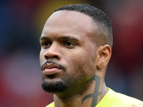 Carlos Miguel dá nova explicação sobre saída do clube