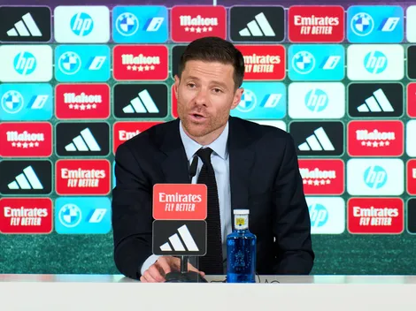 Real Madrid observa Mateta e Woltemade como possíveis reforços surpresa