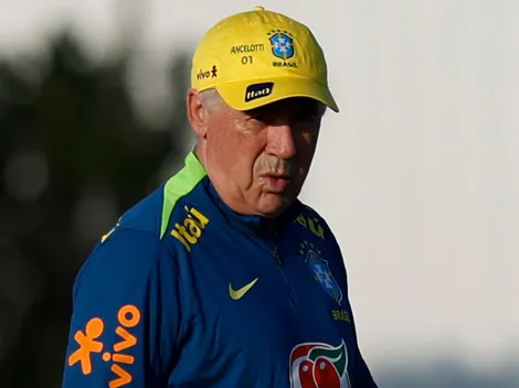 Conheça os destaques do Equador