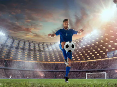 Artilheiro do Mundial de Clubes 2025: como apostar nos mais cotados