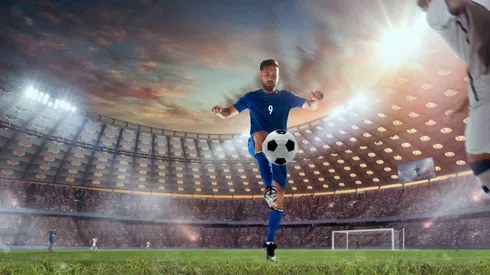 Qual é a sua aposta para o artilheiro da Copa do Mundo de Clubes?