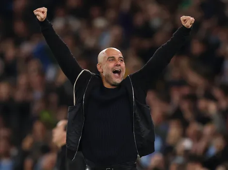 Rayan Aït-Nouri fará exames médicos no sábado (07)