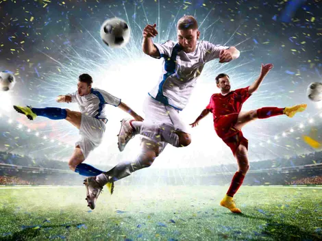 Favoritos Mundial de Clubes: Chelsea e PSG na luta pelo troféu