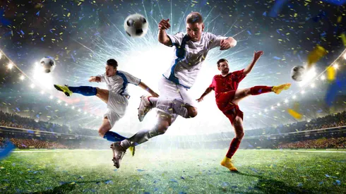 Apostas a longo prazo são destaques do Mundial