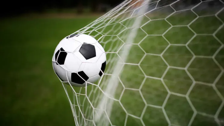 Casa conta com mercados variados para a Copa do Mundo de Clubes