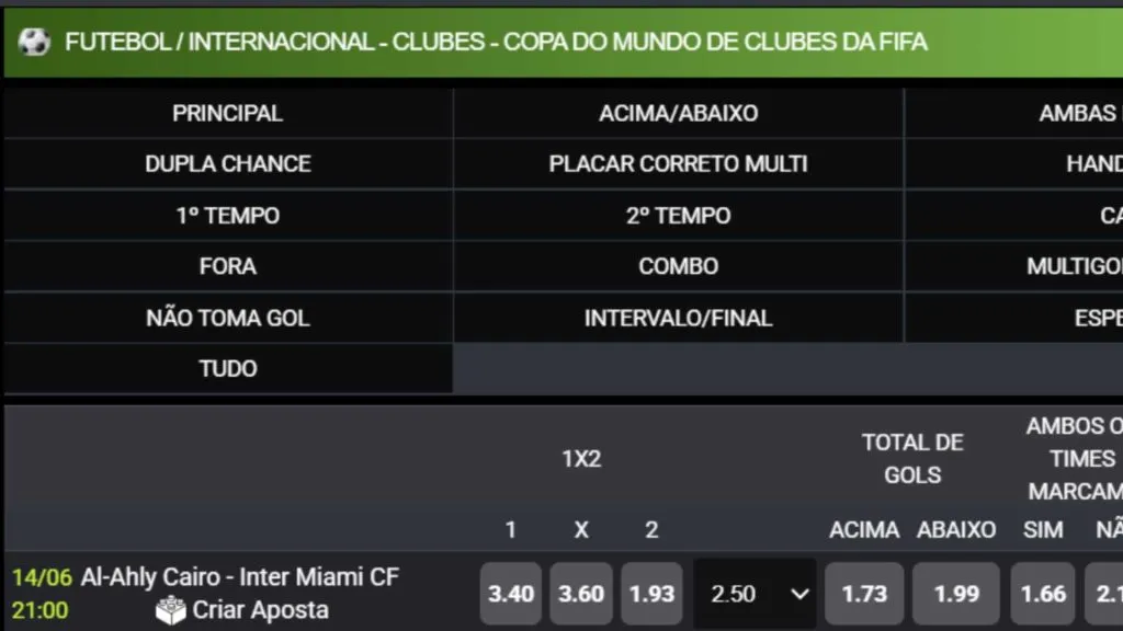 F12.bet mundial de clubes (3)