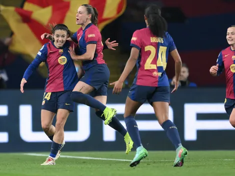 Confira onde assistir Barcelona x Atlético de Madrid pela final da Copa da Rainha