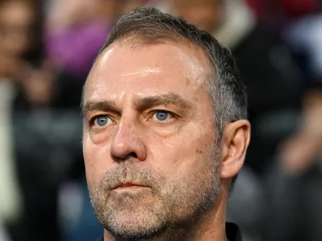 Barcelona ganha a concorrência do Leeds United por Igor Paixão