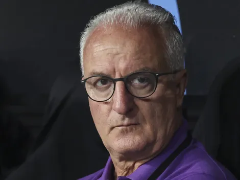 Gustavo Henrique pode sair devido à instabilidade do clube