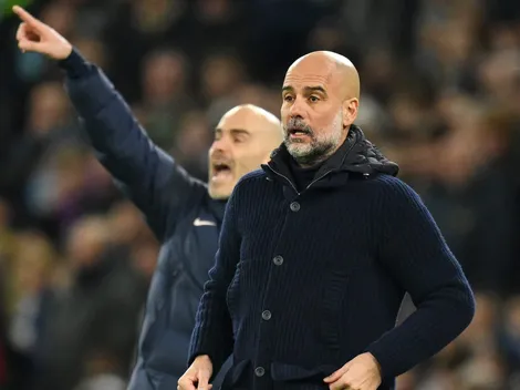 Chelsea mira a contratação de Gibbs-White, alvo do Manchester City