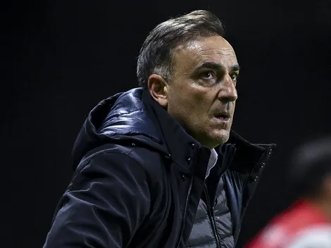 Sporting Clube de Braga tenta empréstimo de Kaique, do Palmeiras