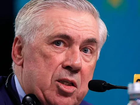 Jogo do Brasil: Vini Jr herda a camisa 10 e Marquinhos será o capitão