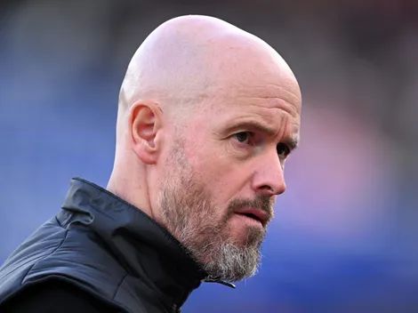 Bayer Leverkusen demonstra interesse em Lucas Ferreira, do São Paulo